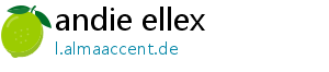 andie ellex