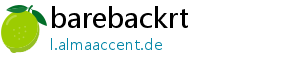 barebackrt