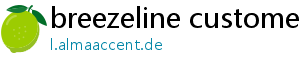 breezeline customer service