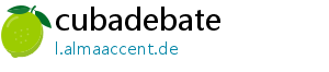 cubadebate