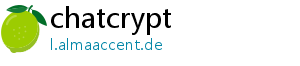 chatcrypt