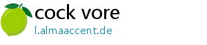 cock vore