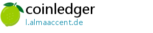 coinledger