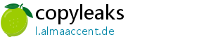 copyleaks