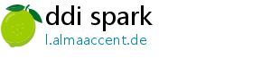 ddi spark