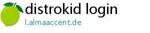 distrokid login