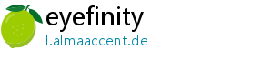 eyefinity