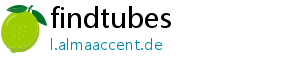 findtubes