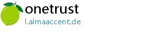 onetrust