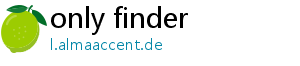 only finder