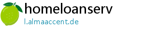 homeloanserv