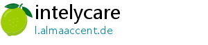 intelycare