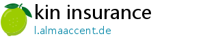 kin insurance