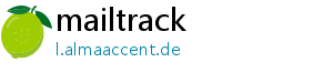 mailtrack