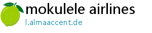 mokulele airlines