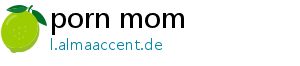 porn mom