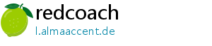 redcoach