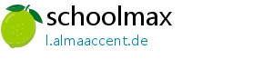 schoolmax