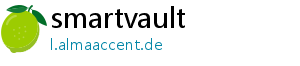 smartvault