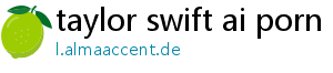 taylor swift ai porn