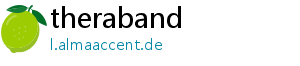 theraband