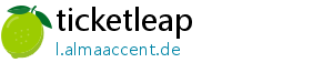 ticketleap